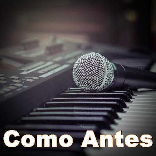 Señal de Gangster cover art