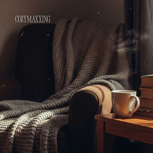 Dim Light Reverie cover art