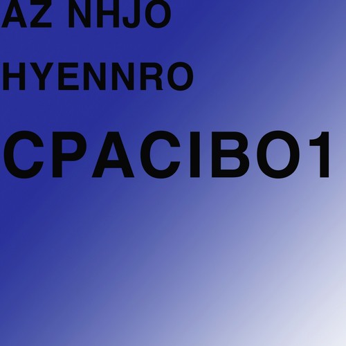 Cpacibo 1 (Radio Edit)
