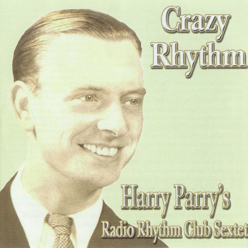 Crazy Rhythm