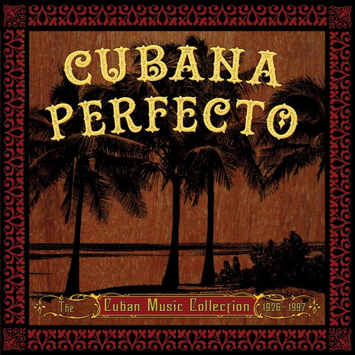 Noche Cubana (Canción)