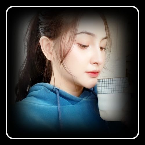 DJ CIPERI PAM PAM cover art