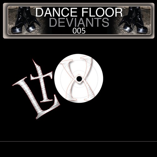 Welcome To The Freak Show Download Song From Dance Floor