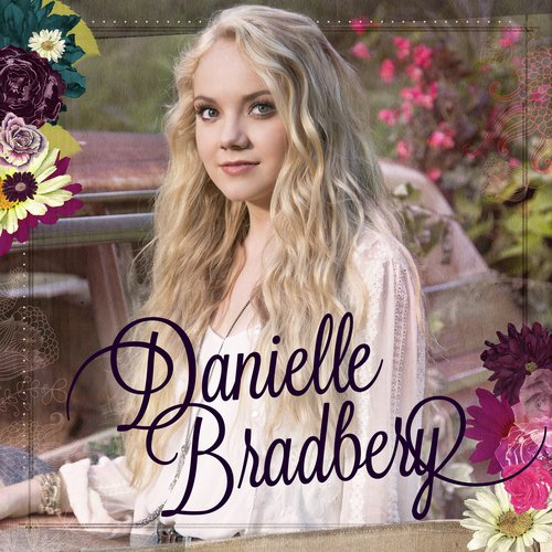 Danielle Bradbery_poster_image