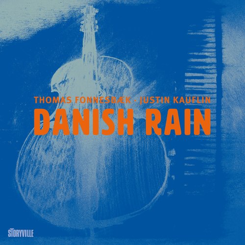 Danish Rain_poster_image