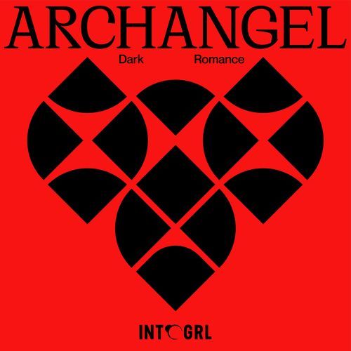 Dark Romance