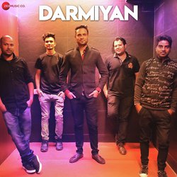 Darmiyaan-NUURZDIBYUI