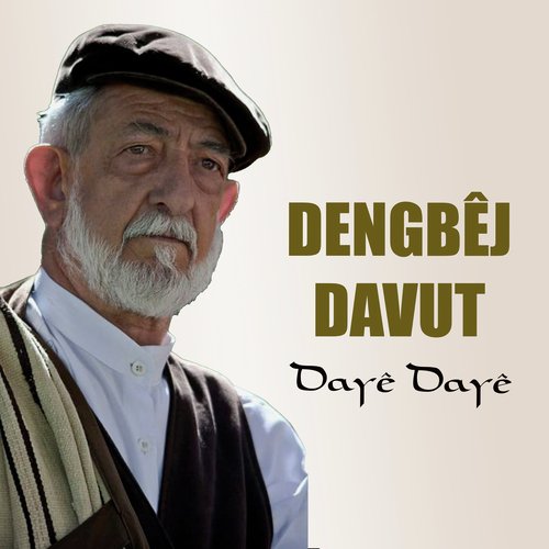 Reşo cover art