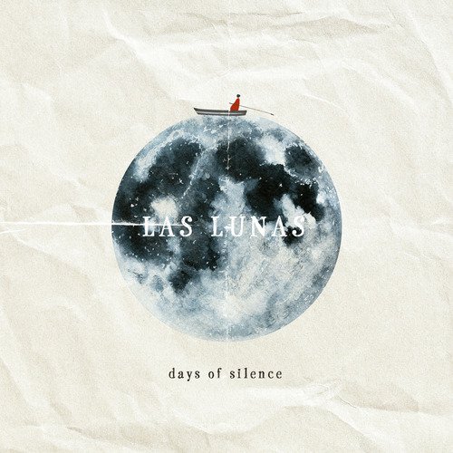 Days Of Silence_poster_image