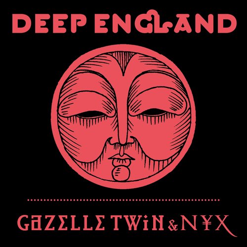 Deep England