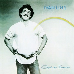 Ivan Lins