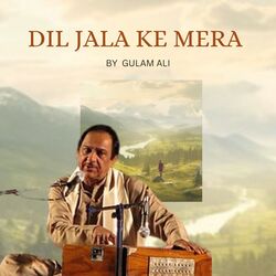 Dil Jala Ke Mera-KC8ObgR8UlU