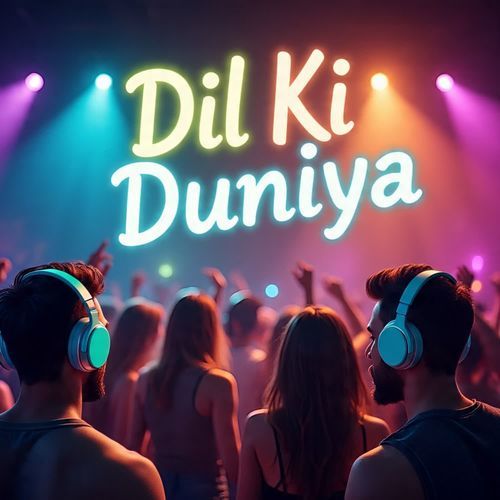 Dil Ki Duniya