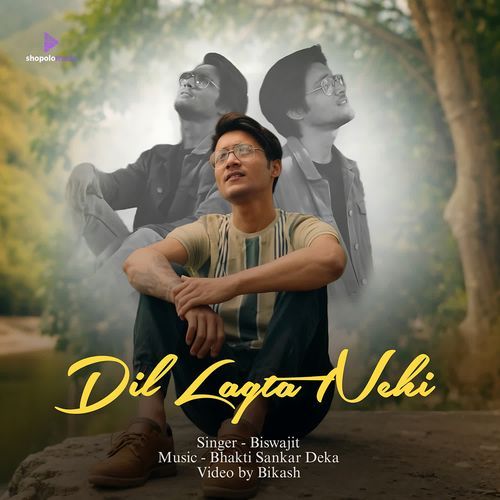Dil Lagta Nehi