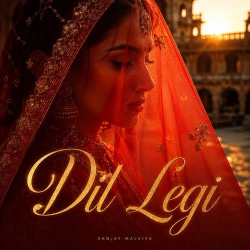 Dil Legi