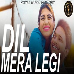 Dil Mera Legi-OAwYCQYEemU