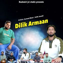 Dilik Armaan-Fz4ff0FHWl8