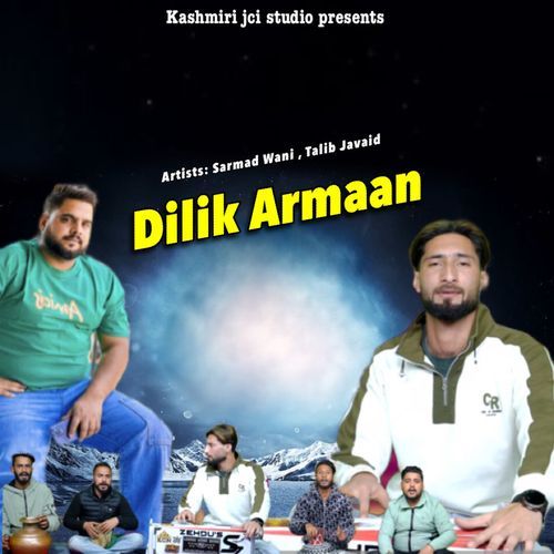 Dilik Armaan