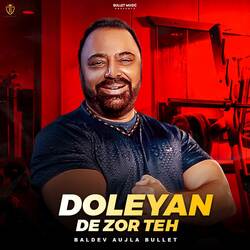 Doleyan De Zor Teh-EUUgfzBEen0