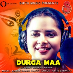 Durga Maa-CD4gQBpZdnQ