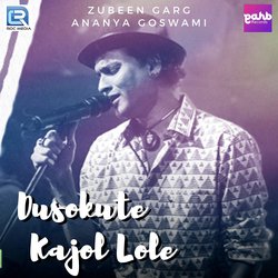 Dusokute Kajol Lole-ITwdeCVlBWI