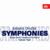 Symphony No. 1 in C Minor, B. 9 "The Bells of Zlonice": I. Maestoso