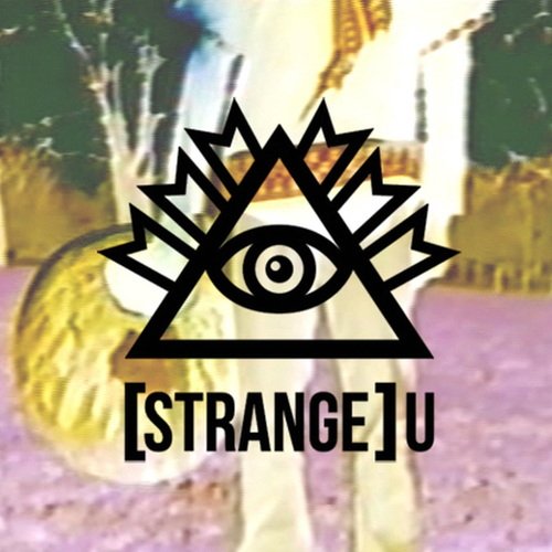 Bad Trip Parent (Instrumental) cover art