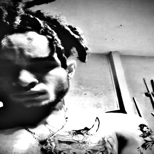 Eardrum