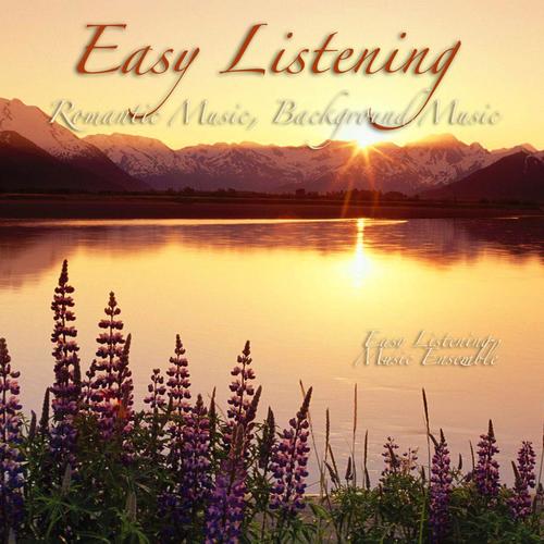 Easy Listening Music Ensemble