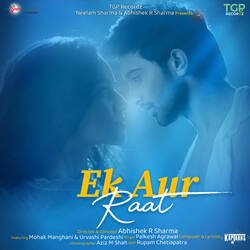 Ek Aur Raat-Eh5bfTBbAEE