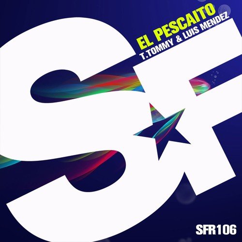 El Pescaito_poster_image