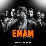 Charathe - Light After Darkness