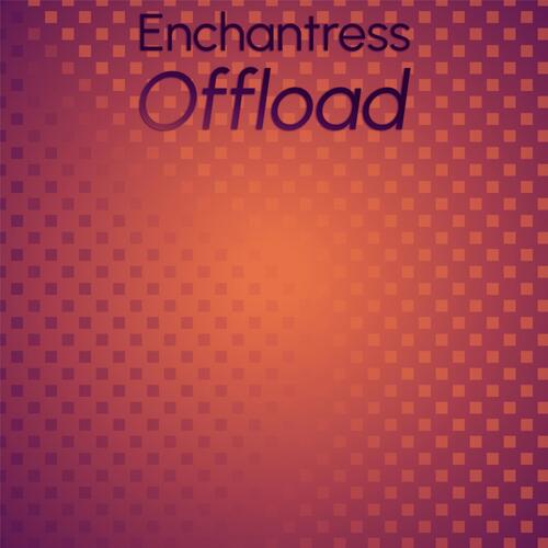 Smooth-spoken Camera cover art