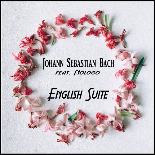 English Suite (Electronic Version)