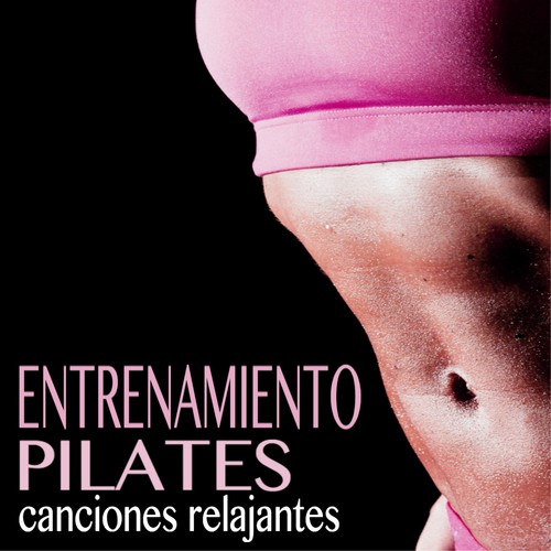 Yoga Club Maestro cover art