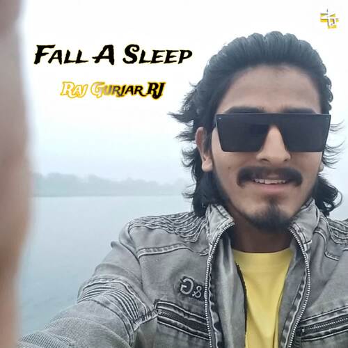 Fall A Sleep
