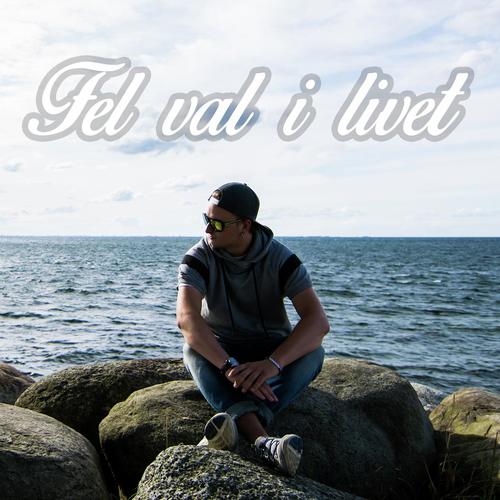 Fel val i livet_poster_image