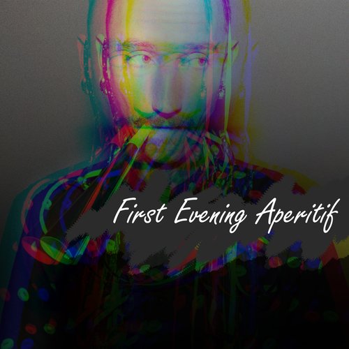 Relaxing Music to Calm Down cover art