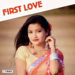 First Love-GS0iBhtqdXQ