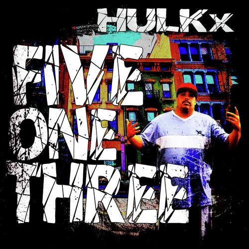 Give No Fucks cover art