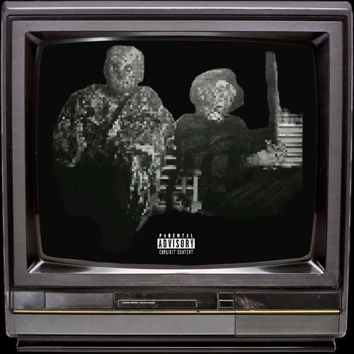 Freddy Vs Jason cover art