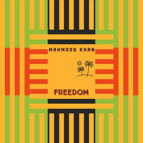 Freedom