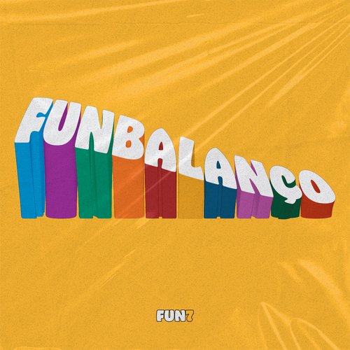 Funbalanço_poster_image