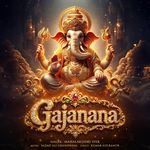 Gajanana