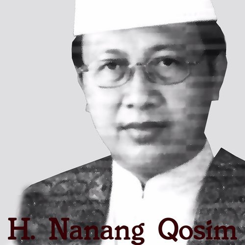 Gambus Nanang Qosim