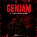 Genjam