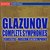 Symphony No. 3 in D Major, Op. 33: II. Scherzo. Vivace