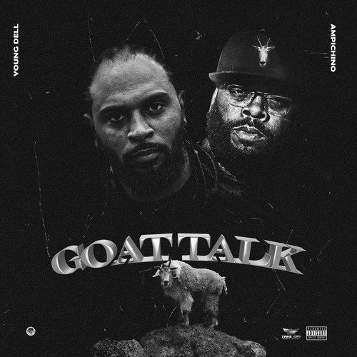 Goat Talk_poster_image