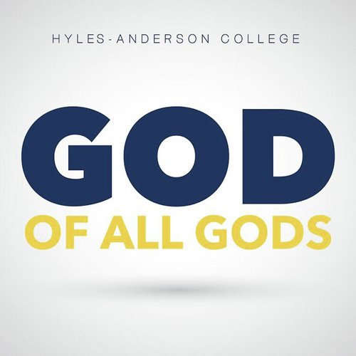 Hyles-Anderson College