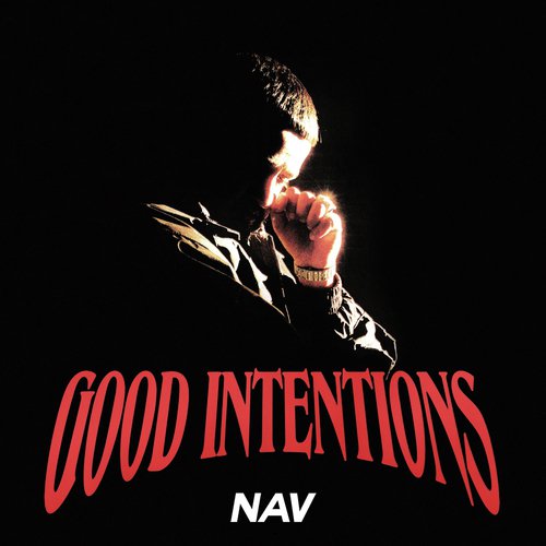 Good Intentions_poster_image